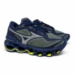 Tênis Masculino Mizuno Wave Prophecy 15 - Imagem 2