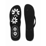 Chinelo Feminino Flores - Imagem 5