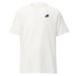 Camiseta Masculina Star - Imagem 7