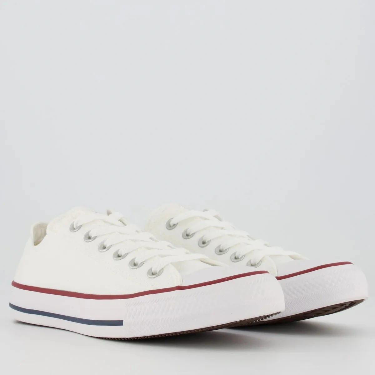 Tênis Casual Lona Classic Ab Star Tênis Casual Lona Classic Ab Star