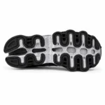 Tênis Masculino Mizuno Wave Prophecy 15 - Imagem 20
