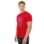 Camiseta Masculina Rolex Royal - Imagem 24