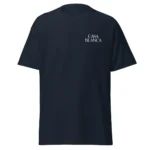 Camiseta Masculina Casa Blanca Aura - Imagem 14