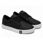 Kit 2 Tênis Masculino Casual Confortável Leve - Imagem 11