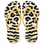 Kit 2 Chinelos Feminino - Imagem 16