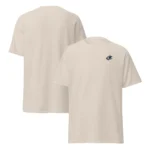 Camiseta Masculina Star - Imagem 23
