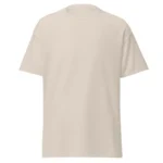 Camiseta Masculina Clemont - Imagem 20