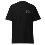 Camiseta Masculina Casa Blanca Aura - Imagem 8