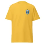 Camiseta Brasil Varias Estampas II - Imagem 60