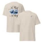 Camiseta Masculina Ice Star - Imagem 19