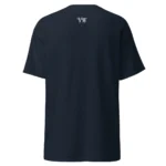 Camisa Feminina Baby Look VW chave - Imagem 27