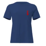 Camisa Feminina Baby Look Dia dos Namorados Queen - Imagem 13