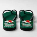 Chinelo Masculino Casa Blanca Alpine - Imagem 5