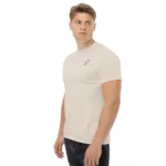 Camiseta Masculina Ice Star - Imagem 24