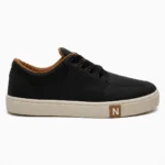 Kit 2 Tênis Masculino Casual Confortável Leve - Imagem 4