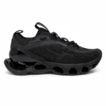 Tênis Masculino Mizuno Wave Prophecy 13.2 - Imagem 13