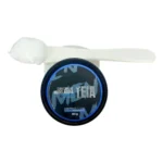 Pomadas Modeladoras Premium 80g - Imagem 14