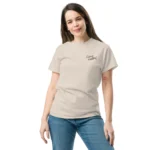 Camisa Feminina Baby Look Vivienne Westwood - Imagem 16