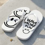 Chinelo Masculino Happy - Imagem 4