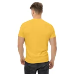 Camisa Masculina Brasil Varias Estampas IV - Imagem 81