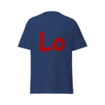 Camiseta Masculina Dia dos Namorados Metade Love - Imagem 10
