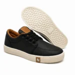 Kit 2 Tênis Masculino Casual Confortável Leve - Imagem 7
