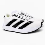 Tênis Masculino Adidas Adizero Adios Pro 4 - Imagem 11