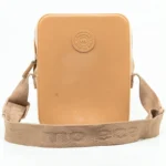 Bolsas Feminina Moleca Femininas Diversos Modelos - Imagem 7
