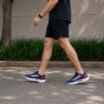 Kit 3 Tênis Masculino Dublin Esportivo Academia Corrida Caminhada - Imagem 4