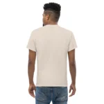 Camisa Masculina Brasil Varias Estampas IV - Imagem 28