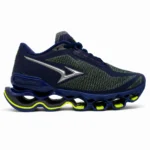 Tênis Masculino Esportivo Shadow Premium 15 Pro - Imagem 9