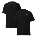 Camiseta Masculina Star - Imagem 5