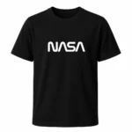 Camiseta Infantil Menino Nasa Astronauta - Imagem 12