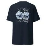 Camiseta Masculina Ice Star - Imagem 27