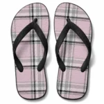 Chinelo Feminino Bella - Imagem 4