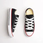 Tênis Casual Lona Classic Ab Star - Imagem 32