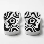 Chinelo Feminino Prisma - Imagem 2