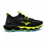 Tênis Masculino Mizuno Wave Prophecy 13.2 - Imagem 21