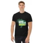 Camisa Masculina Brasil Varias Estampas III - Imagem 47