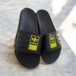 Chinelo Slide Nuvem Mais Vendido Conforto Máximo Oferta Relâmpago