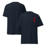Camiseta Masculina Dia dos Namorados Rei - Imagem 12