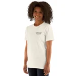 Camisa Feminina Baby Look Personal Trainer - Imagem 25