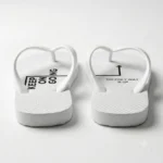 Chinelo Masculino Keep On Going - Imagem 3