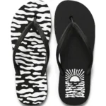 Chinelo Masculino Zebra Sunset - Imagem 5