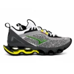 Tênis Masculino Shadow Pro 13 - Imagem 9