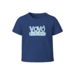 Camiseta Infantil Menino Dia dos Avós Vovô Eu Te Amo - Imagem 10