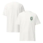 Camiseta Brasil Varias Estampas II - Imagem 23