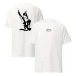 Camisa Feminina Baby Look VW Eclipse