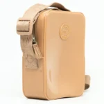 Bolsas Feminina Moleca Femininas Diversos Modelos - Imagem 9
