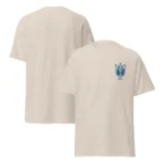 Camiseta Brasil Varias Estampas II - Imagem 73